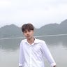 Linh Cũn