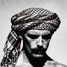 Chad Kurd