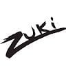 Zukiooo