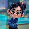 Ngân Thien