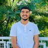 Houssem bouabdalah