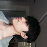 Vebs_18