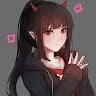 DemonInk