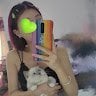 2333445Kiki