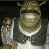 Pickp