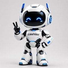 Cashlaz