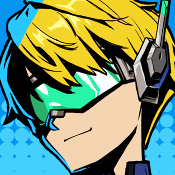 RENT A HERO Z +2 Mods [ Damage + More ]