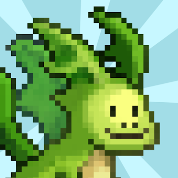 Get Out, Hero! (Idle Defense) +3 Mods [ Damage & Defence ]