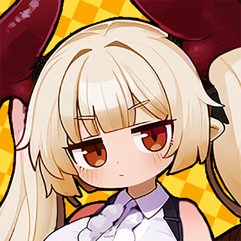 Undying Hero: Idle RPG +3 Mods [ Damage + More ]