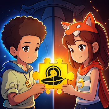 Lost Twins 2 +2 Mods [ Full Game Unlocked ]