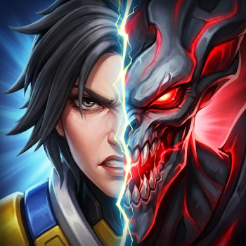 Astra Squad +3 Cheats [ Unlimited Currencies ]