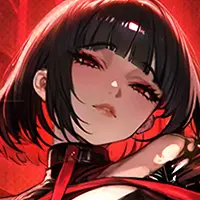 (18+) MAJO: Witches' Night +2 Cheats
