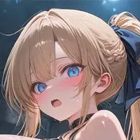 (18+) Agent X +2 Jailed Cheats