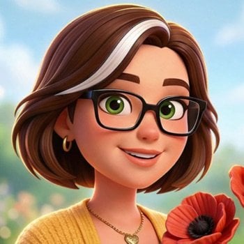 Garden Getaway: Merge & Design +1++ Jailed Cheat [ Unlimited Currencies ]