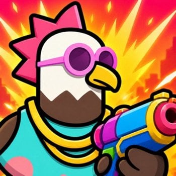 Quack Bag: Duck Mafia +3 Jailed Cheats [ Damage & Defence ]