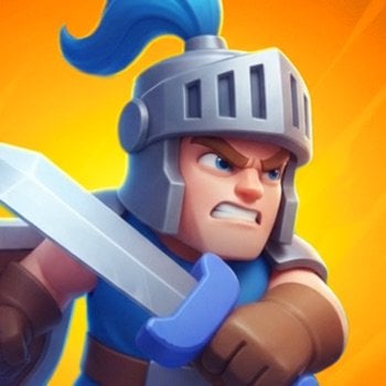 Throne Arena: PvP Defense +2++ Jailed Cheats [ Unlimited Currencies ]