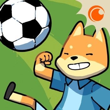 Crunchyroll: Pup Champs +1 Jailed Cheat [ Full Game Unlocked ]