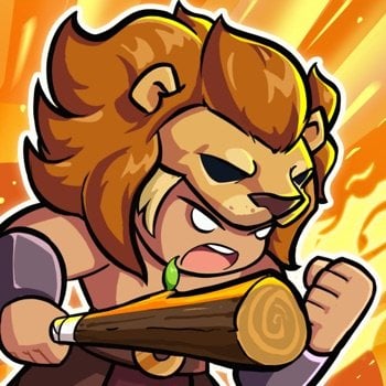 Heavenfall Arena +1++ Jailed Cheat [ Unlimited Currencies ]