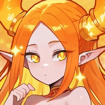 Archer Castle: Idle RPG ( 아처캐슬 키우기 : 방치형 RPG ) +6 Jailed Cheats [ Damage & Defence ]