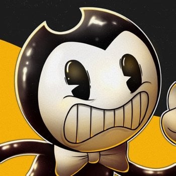 Bendy's Nightmare Run +12 Jailed Cheats [ Damage & Defence ]