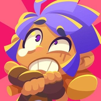 Weaponia +4++ Jailed Cheats [ Damage & Defence ]
