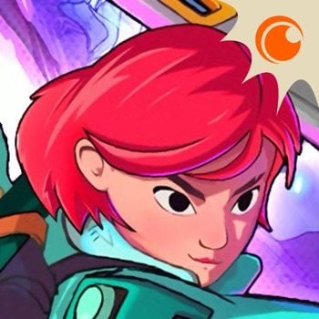 Dungeons of Hinterberg +1 Jailed Cheat [ Full Game Unlocked ]