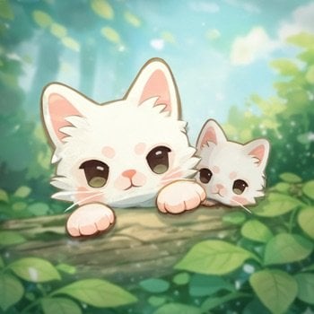 Window Meow v1.0.7161 [ +24 APK MOD ] Currency Max