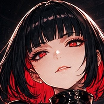 MAJO - Apocalypse Tactics RPG +2 Jailed Cheats
