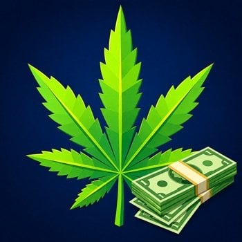 Hempire - Weed Growing Game +1 Cheat