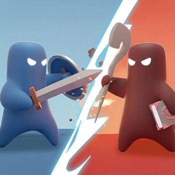 Isles of Clash v1.01 [ +4 Cheats ] Currency Max
