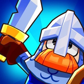 Kingdom Merge! +20++ Jailed Cheats [ Debug Menu ]