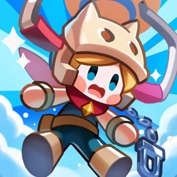 Keyring Knights +3 Cheats