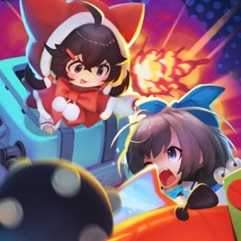 SSSSmash: Build, Pray, Smash +7++ Jailed Cheats [ Damage & Defence ]