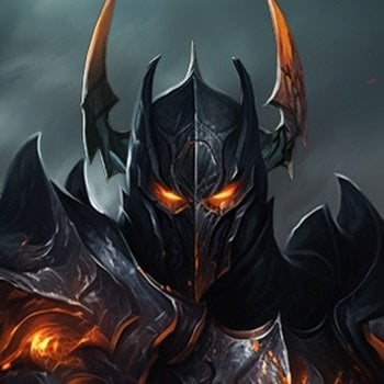 Dark Knight kiugi : Idle +5 Cheats