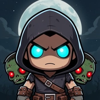 Gravewalker: Roguelike RPG v1.3 [ +2 Jailed ] Currency Max