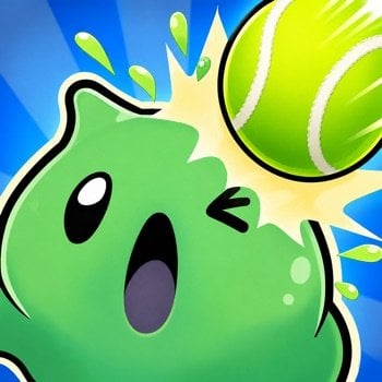 Slime Busters: Malkang Malkang +3 Jailed Cheats