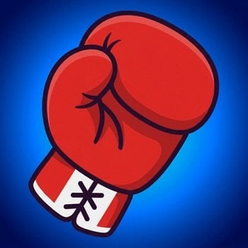 Fight Star - Team Manager Idle v1.3.0 [ +5 Cheats ] Currency Freeze