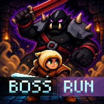 Auto-Battle Got Me Killed +5 Cheats