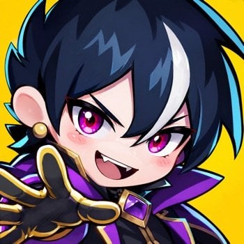 Spekter Agency : Survivor v1.0.0 [ +3 Cheats ] ATK Max