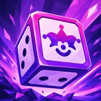 Random Dice 2 / 랜덤 다이스 2 +4 Cheats