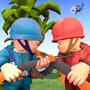 Army Commander +1 Cheat