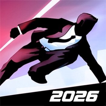 Vector: Parkour Run v2.10.0 [ +6 Cheats ] Currency Max