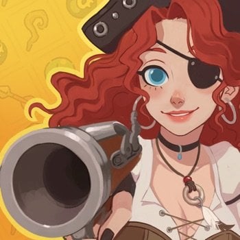 Match Clash: 3 Puzzle Game v5.0.0 [ +4 Jailed ] Easy Win