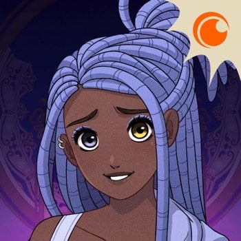 Mythic Love: Iberian Legends +1 Jailed Cheat [ Full Game Unlocked ]