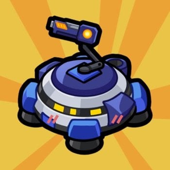 Bunker TapTap Defense +5 Cheats
