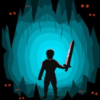All Who Wander: Roguelike RPG v1.3.1 [ +4 Cheats ] Currency Max