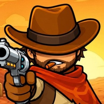 Galactic Outlaw: Tower Defense +3 Jailed Cheats [ Damage & Defence ]