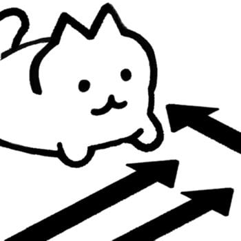 Arrows & Cats: Rescue Puzzle +2 Jailed Cheat