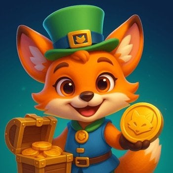 Dream Master v1.0.5 [ +4 Jailed ] Currency Max