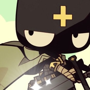 Kamnyang Knight : Idle RPG v0.9.9 [ +5 Cheats ] ATK MAX